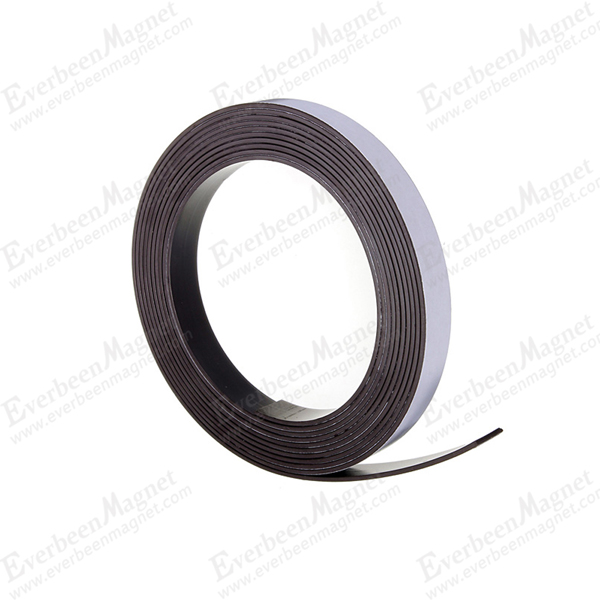 3m adhesive rubber magnet